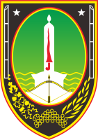 DLH Kota Surakarta