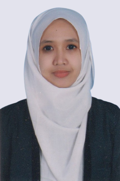 Runi Rulanggi, M.Psi., Psikolog. - Fakultas Psikologi Universitas ...