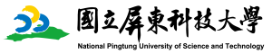 Mitra 1