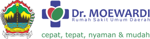 LOGO-JATENG-n-RSDM