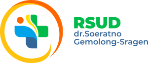 LOGO-RS-NEW-HD-SAMPING