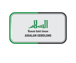 Untitled design