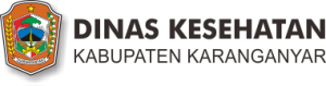 cropped-logodinkes