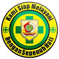logo2