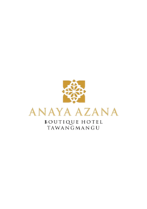 Annaya Azana Hotel