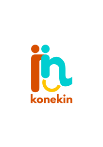 KONEKIN