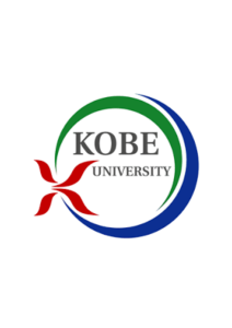 Kobe University