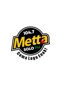 Metta Solo FM