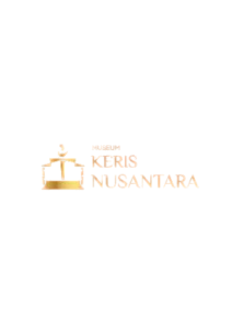 Museum Keris Nusantara