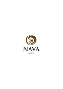 Nava Hotel