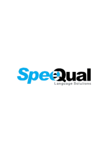 Speequal