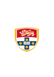 University of Sydney