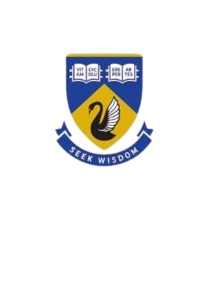 University of Western Australia