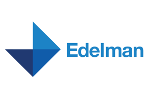 Edelman-logo