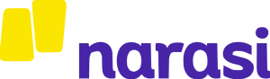 Logo_Narasi.svg