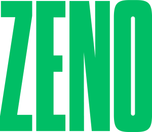 idU4zU8AYx_1750323020102