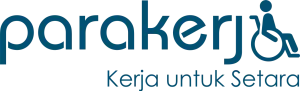 logo-parakerja-with-tagline-blue.png