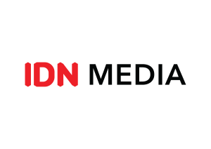 Logo_IDN_Media