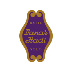 Mitra D3 MA UNS (18)