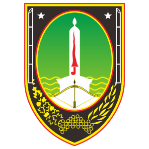 Mitra-D3-MA-UNS-8