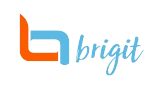 brigit-logo