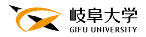 givu-logo