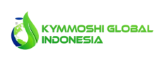 kgi-logo