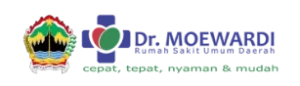 rs-mowardi-logo