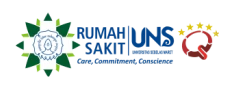 rs-uns-logo