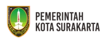 surakarta-logo