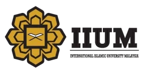 IIUM(1)
