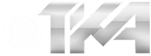 logo startika uns