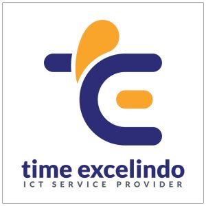 Time Excelindo