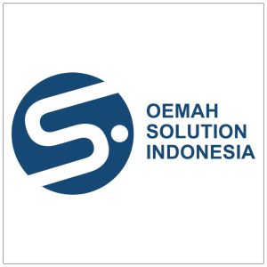 11-omah-osi