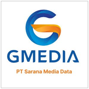 15-PT Sarana Media Data