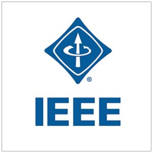 16-ieee