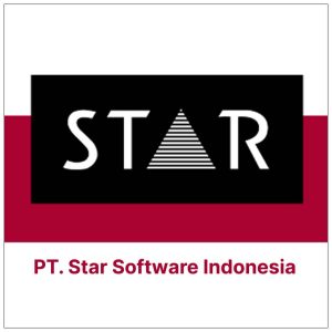 17-Star Software Indonesia
