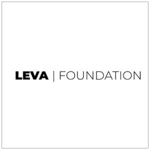 19-leva foundation