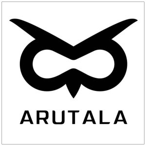 Arutala