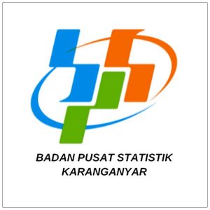 20-bps-karangayar