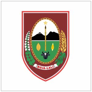 21-boyolali