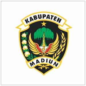 22-kabmadiun
