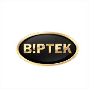 BIPTEK