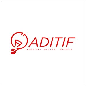 28-aditif yogyakarta