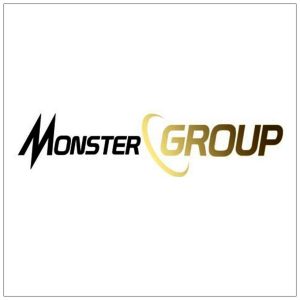 Monster Group