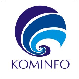 Kominfo