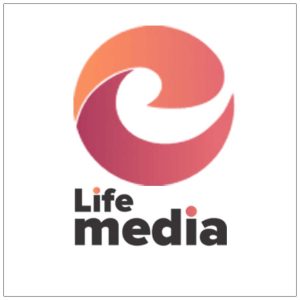 5-lifemedia