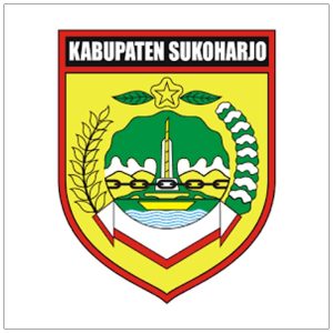 6-sukoharjo