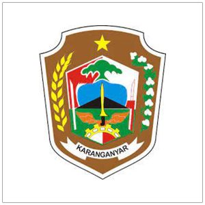 7-karanganyar