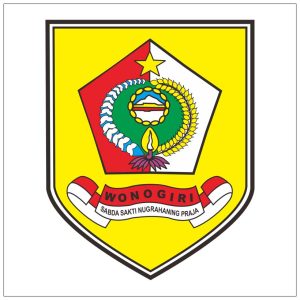 8-wonogiri